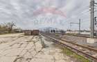 Proprietate industriala strategica 7950 mp Lehliu Gara - 4