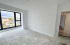 Apartament 2 camere 56 mp -Valea Lupului(Mall Moldova) - 5
