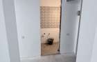 Crangasi , Apartament cu 3 camere - 16