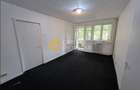 2 Camere Semidecomandat – Zona Piața Chirilă, Tătărași - 4