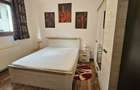 Apartament cu balcon ?i mobilier, 2 camere, etaj 1 - 9
