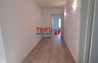 Casa individuala 3 camere de vanzare la cheie zona Alba-Micesti