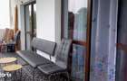 Apartament 2 camere zona Prelungirea Mihai Viteazu - 3