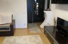 Garsoniera, str. Toamnei , etaj 3 - 5