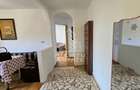 Apartament 2 camere de vanzare, etaj intermediar, centrala, Bucovina - 9