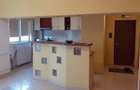Apartament semidecomandat în Eminescu - 5