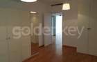 Apartament multi-functional cu 4 camere, 2 bai | 66mp terase | inchiriat - 4