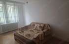 Ap 3 cam,decomdandat,precista,balcon,