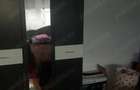 Vand sau schimb apartament cu 2 camere - 6