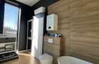 Apartament cu 2 camere în Militari - 3