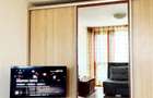 Apartament 2 camere, Tiglina 1, balcon - 4