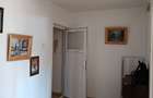 2 camere 50 mp zona piata uniri liber 450 euro - 6