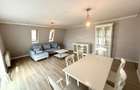 Apartament 3 camere, 86 mp, mobilat complet &utilat | Lacul lui Binder