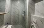 3 Camere Decomandate I 2 bai I Str. Bucuresti I Marasti I AC - 10