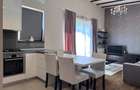 0% comision | 80 mp | 3 camere · 2 băi · 2 balcoane · Parcare | Eugen Ionesco - 7