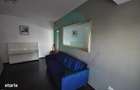 2 Camere Metrou Mihai Bravu - 7