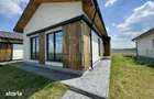 Casa 3 camere de vanzare in Sub Coasta - 8