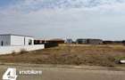 Teren intravilan 609 mp Via Carmina- Zona 4, fs.19 ml-120 euro+TVA/mp - 5