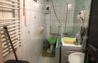 Apartament in asociatie , cu anexe, 103mp , zona Pescarus - 1