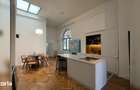 Comision 0! Vanzare apartament cu 4 camere Ultracentral, Cluj-Napoca? - 3