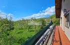 Locatie premium cu 2 constructii || Acces direct din DN71 Dealu Mare - 7