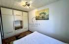 Apartament 3 camere de inchiriat zona centrala - 1