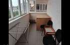 Apartament 2 camere Strada Marului, Salajan - 4