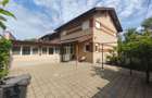 Chisoda duplex 350000 euro