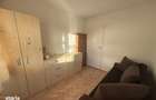 Apartament 3 camere, Manastur, zona Big, balcon, centrala proprie - 8