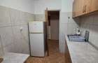 TINERETULUI BULEVARD, 3 MINUTE METROU, 2 CAMERE MOBILATE SI UTILATE - 7