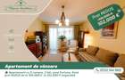 Apartament cu 5 camere si centrala proprie, zona Fortuna, Arad - 12