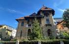 Capitale Aviatorilor Victoriei Str Andrei Muresanu Ap 5 camere demisol - 19