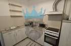 Apartament 2 Camere Aviatiei Bucuresti