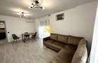 2 camere, Modern, Parcare subterana, AC, Elite City, Auchan, Iris - 5