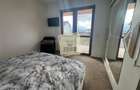 Apartament decomandat cu 3 camere 2 bai de 105 mp utili - 7
