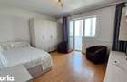 Garsoniera Tractorul-Coresi,bl nou,mobilata-utilata,360 Euro - 4
