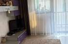 Apartament 2 camere de vânzare Iancului 62 mp Bloc 2011 Centrală proprie - 3