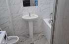 Militari residence,centrala,aer conditionat,liber,loc parcare inclus in - 3