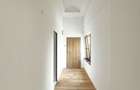 4 CAMERE || SPATIOS || LUMINOS || DOMENII || BOUTIQUE - 1