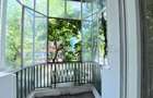 2 Camere - Strada Brazilia - Dorobanti - 6