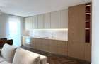 Apartament 2 camere premium Scala Cetate 74 m2 Parcare subterana - 5