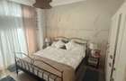 Apartament Solid House Mamaia - 7