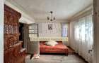 Casa 4 camere, 141 MP Anexa 39 MP, pe DN1 - 16