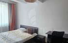 Apartament 2 camere in zona str. Bradutului - Sigma Center - 2