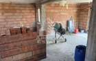 Duplex P+E, despartire prin camera tehnica, 4 camere, in Sanandrei - 11