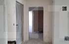 Apartament cu 3 camere, 2 bai, balcon si garaj | La rosu sau la cheie,