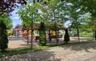 ♦️Apartament 3 camere cu gradina si terasa / Felicity Residence♦️