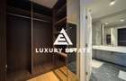 Vanzare apartament (la cheie)  3 camere -One Herastrau Plaza- TVA 0