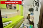 Apartament 3 camere | Tomis Nord | Boxa subsol - 1