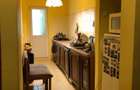 Vand apartament 2 camere,Parang,Manastur,confort 1 ,decomandat - 4